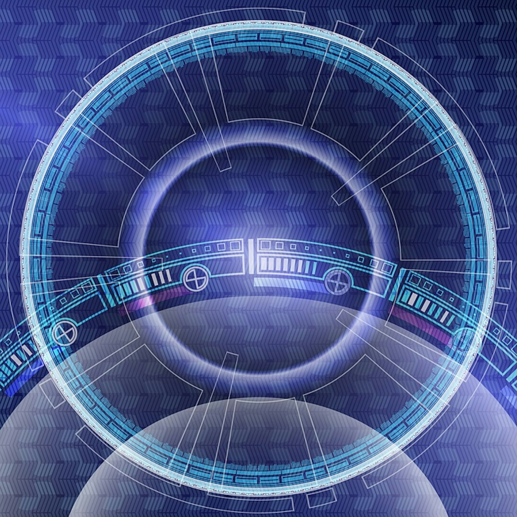 John Galt Solutions - Supply Chain Management Software